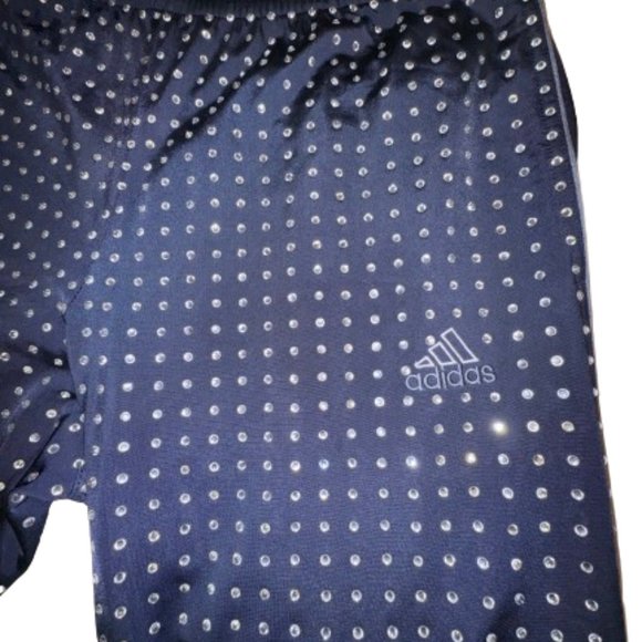 Adadias Studded Joggers - Picture 3 of 11